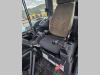 Ihimer 85V Photo 3 thumbnail