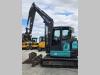 Ihimer 85V Photo 6 thumbnail