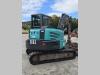 Ihimer 85V Photo 9 thumbnail