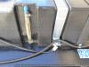 Sima SPZ180 Photo 10 thumbnail