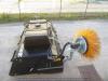 Sima SPZ180 Photo 3 thumbnail