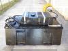 Sima SPZ180 Photo 4 thumbnail