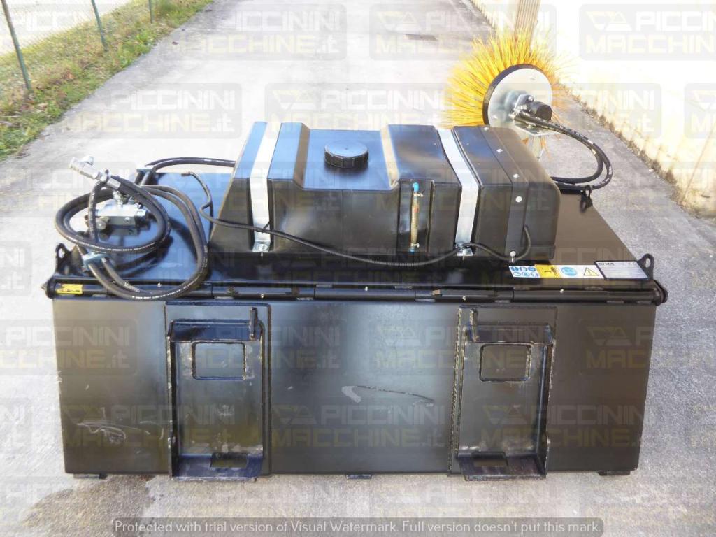 Sima SPZ180 Photo 4