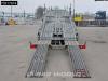 Mercedes-Benz Axor 1833 4X2 Kassbohrer SSV-01 car transporter combi 3-pedals Full Air Euro 3 Photo 15 thumbnail