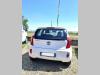 Kia Picanto Photo 4 thumbnail