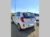 Kia Picanto Photo 5 thumbnail