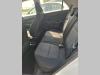 Kia Picanto Photo 6 thumbnail