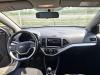 Kia Picanto Photo 7 thumbnail