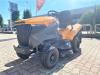 Stiga ESTATE 7102 W IDROSTATICO BICILINDRICO Photo 1 thumbnail