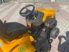 Stiga ESTATE 7102 W IDROSTATICO BICILINDRICO Photo 11 thumbnail