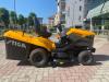 Stiga ESTATE 7102 W IDROSTATICO BICILINDRICO Photo 4 thumbnail