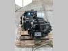 Dana Spicer TRASMISSIONE REVISIONATA DANA 13.9TE10313-20 Photo 2 thumbnail