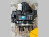 Dana Spicer TRASMISSIONE REVISIONATA DANA 13.9TE10313-20 Photo 3 thumbnail