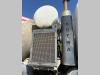 Astra HD7 84.45 betoniera 4 assi CURSOR ZF Photo 11 thumbnail