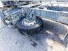 Volvo FH4 460 GLOB Photo 14 thumbnail