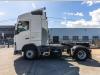 Volvo FH4 460 GLOB Photo 2 thumbnail