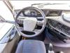 Volvo FH4 460 GLOB Photo 21 thumbnail
