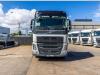Volvo FH4 460 GLOB Photo 8 thumbnail