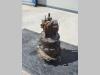 Réducteur de rotation pour Hitachi ZX 160 Photo 1 thumbnail