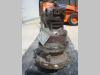 Réducteur de rotation pour Hitachi ZX 160 Photo 4 thumbnail