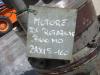 Réducteur de rotation pour Hitachi ZX 160 Photo 5 thumbnail