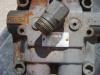 Réducteur de rotation pour Hitachi ZX 160 Photo 6 thumbnail