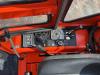Kubota F2400 4X4 Photo 14 thumbnail