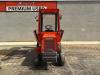 Kubota F2400 4X4 Photo 17 thumbnail