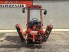 Kubota F2400 4X4 Photo 20 thumbnail