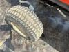 Kubota F2400 4X4 Photo 5 thumbnail