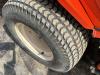 Kubota F2400 4X4 Photo 7 thumbnail