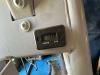 Sea Technology SEAPLATE 430/63 Photo 2 thumbnail