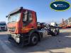 Iveco STRALIS HI-STREET 260S31 Photo 1 thumbnail