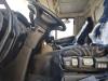 Iveco STRALIS HI-STREET 260S31 Photo 10 thumbnail
