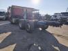 Iveco STRALIS HI-STREET 260S31 Photo 11 thumbnail