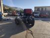 Iveco STRALIS HI-STREET 260S31 Photo 12 thumbnail