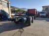 Iveco STRALIS HI-STREET 260S31 Photo 14 thumbnail