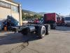Iveco STRALIS HI-STREET 260S31 Photo 15 thumbnail