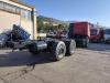 Iveco STRALIS HI-STREET 260S31 Photo 16 thumbnail