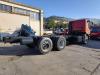 Iveco STRALIS HI-STREET 260S31 Photo 18 thumbnail