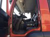 Iveco STRALIS HI-STREET 260S31 Photo 2 thumbnail