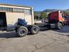 Iveco STRALIS HI-STREET 260S31 Photo 20 thumbnail