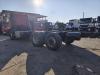 Iveco STRALIS HI-STREET 260S31 Photo 21 thumbnail