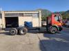 Iveco STRALIS HI-STREET 260S31 Photo 22 thumbnail