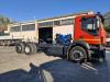 Iveco STRALIS HI-STREET 260S31 Photo 24 thumbnail