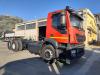 Iveco STRALIS HI-STREET 260S31 Photo 25 thumbnail