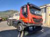 Iveco STRALIS HI-STREET 260S31 Photo 26 thumbnail