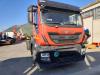 Iveco STRALIS HI-STREET 260S31 Photo 28 thumbnail