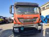 Iveco STRALIS HI-STREET 260S31 Photo 29 thumbnail