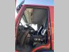 Iveco STRALIS HI-STREET 260S31 Photo 3 thumbnail